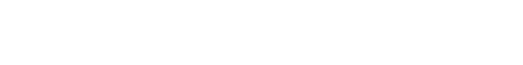 威廉希尔williamhill