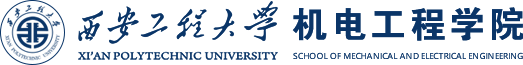 威廉希尔williamhill